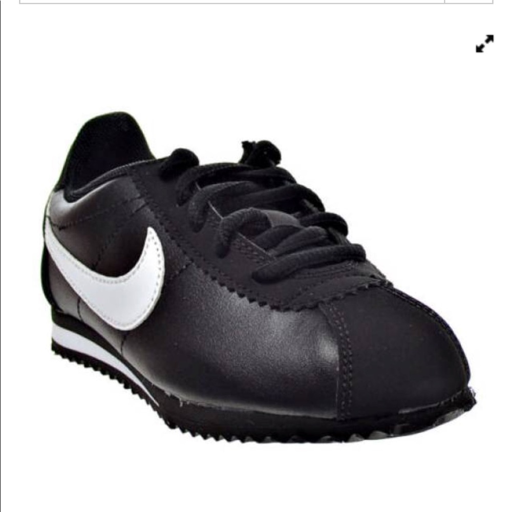 Nike Cortez Classic